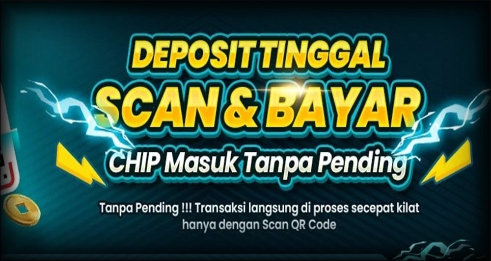 Detik168 Mobile