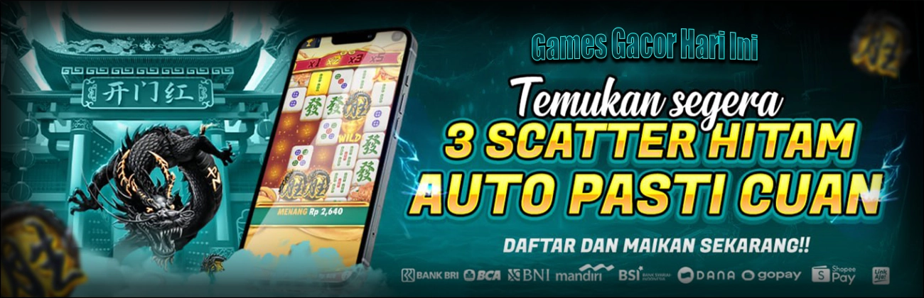 Detik168 Desktop