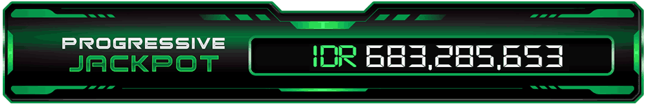 Detik168 Jackpot