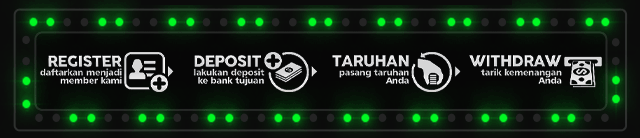 Detik168 Jackpot